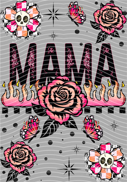 A5 Notebook Wraps-A 2347